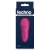 NS Novelties Techno Lucy Magenta