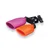 Blok Latin Percussion Double Sambago Bell LP860.430