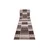 Chemex Prepoga Sari Chemex H077B Brh Bež 0.70m