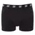 CR7 3-pack Oprijete boksarice 8100