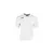 Polo majice Jako champ 2.0