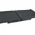 Baterija za prenosnik DELL J60J5 Latitude E7260 E7270 E7470 7200mAh