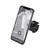 AVTO NOSILCI SPIGEN CLICK.R VENT CAR MOUNT BLACK