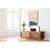 HAMASobna antena za DAB/DAB+ radio ,
