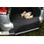 Novline Tipska kadica za gepek Novline FORD Focus 3, 04/2011-> wag.