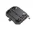 SmallRig Manfrotto Drop-in Baseplate 2887