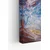 Wallity Slika Ersyfdc176, 70x100 cm