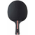 Stiga Lopar za namizni tenis Flexure