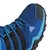adidas TERREX AX2R MID CP K, dečije planinarske cipele, plava