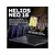 ACER Predator Helios Neo 16 AI (Black) WQXGA IPS 240Hz, U9 275HX, 32GB, 1+1TB SSD, RTX 5070Ti 12GB (NH.QX4EX.00C) OUTLET