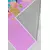 CONCEPTUM HYPNOSE Tepih (180x280) HMNT486