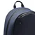 Castore ranac Core unisex, teget