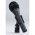 Audix OM6 Dynamic Vocal Mic