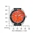 Bulova 96B350 Oceanographer automatic 41mm 20ATM