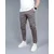 Denistar Muške pantalone 100/2895, Slim fit, Bež
