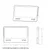 DAWN LED REFLEKTOR GN-FL913-200W CCT 20000lm 110° IP66
