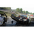 PCG Project Cars GOTY