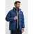 Dvostranska jakna Helly Hansen moška
