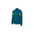 Hummel Mikica HMLAUTHENTIC HALF ZIP SWEAT KIDS