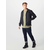 G-Star RAW Majica, zelena