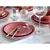 Creatable Jedilni Servis Orient Mandala, 12-Delni
