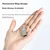 Biaze USB Flash memorija, 16GB, USB 2.0