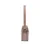Briciole Ženska torbica 4019, Roze