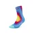 Cep Core Run Edt. Gradient Mid Cut Socks 5.0