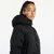 Jakna On All-Day Puffer Jacket Black L
