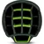 Golf cart bag Big Max Aqua Style 4
