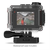 GARMIN akciona kamera GPS VIRB Ultra