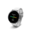 Samsung Galaxy Smart Watch Sport, Silver