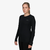 Columbia Omni-Heat Infinity Knit