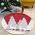 Conceptum Hypnose Woopamuk 448 Tepih, 100 cm, Crveni