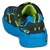 Skechers Patike za dečake Light Storm 3, 400151L-BBLM, Teget