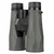 slomart Daljnogled Delta Optical Forest 10x50 Gen3 DLT