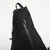 Torba Salomon Adv Cross Body Bag Black Universal