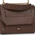 Lancel NINON DE LANCEL M Kostanjeva