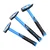 Danmi Cekic 500gr Fiber Drska 141805