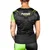 Venum Training Camp 2.0 Majica L B/Y