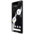 NILLKIN Maska za Google Pixel 7 Scrub Pro crna