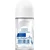Nivea Black&White Invisible Authentic roll-on antiperspirant 50 ml