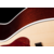 SEAGULL MARITIME SWS CH CW PRESYS II | ELEKTRO AKUSTIČNA GITARA