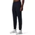 Castore donji deo Flex jogger za muškarce