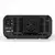 GEMBIRD Auto inverter EG-PWC800-01 12V DC/AC 800W+USB port sivi