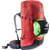 Deuter Guide 42+ SL