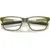 Oakley Field Day Naočare OY 8007 13