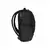 Targus ranac za laptop 15.6 inča TBB649GL Terra EcoSmart black