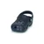 Crocs CLASSIC CLOG K Modra