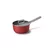 SMEG Lonec s pokrovko CKFS2011RDM,